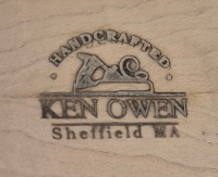 Handecrafted