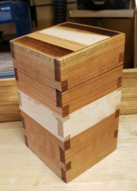 Urn for Hope