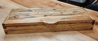 Knife Box